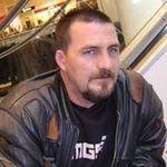 Dave Glover - @daveglover007 - Instagram