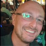 Dave Glover - @dave.glover.1982 - Instagram