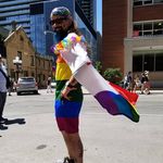 Dave Glover - @glover632 - Instagram