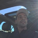 Dave Glover - @dave_glover90 - Instagram