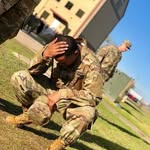 Dave Glover - @daveglover44 - Instagram