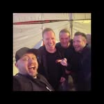 Dave Glover - @davegloverdj - Instagram