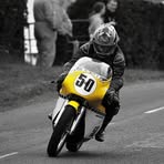 Dave Glover - Facebook