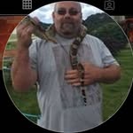 Dave Glover - @tjf2700vz4 - Instagram