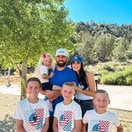 Dave Glover - @daveglover_ - Instagram