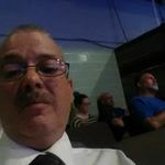 Dave Glover - @dave.glover.14606 - Instagram