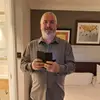 Dave Glover - @dave.glover - TikTok