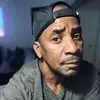 Dave Glover - @daveglover2 - TikTok