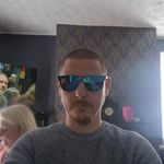 Dave Glover - @dave.glover.775 - Instagram