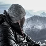 Dave Glover | Boot + Trail - @davegloveroutdoors - Instagram