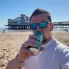 Dave Glover - @daveglover1985 - TikTok