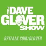 Dave Glover Show - @daveglovershow - Instagram