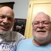 daveglover28 - @daveglover28 - TikTok
