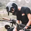 daveglover51 - @daveglover51 - TikTok