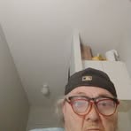 David Glover - Facebook
