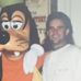 Dave Glyde - Facebook