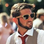 Dave Glyde - @daveglyde - Instagram