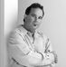 Dave Glyde &amp; Show-Designs.com - Facebook