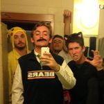 @dave_glynn24 - Instagram