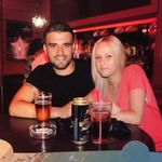 Dave Glynn - @glynn.dave - Instagram