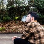 Dave Glynn - @0161_dave - Instagram
