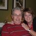 Dave Glynn - Facebook