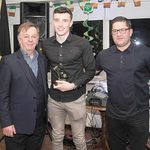 Dave Glynn - @daveglynn21 - Instagram