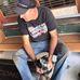 Dave Glynn - Facebook