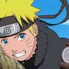 Dave Glynn - @dave.glynn0 - TikTok