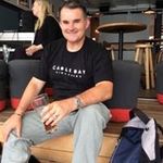 Dave Glynn - @dave.glynn - Instagram