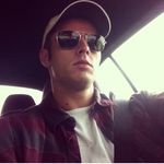 Dave Glynn - @glynnd123 - Instagram