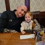 Dave Glynn - @glynny78 - Instagram