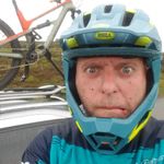 Dave Glynn - @daveyg666 - Instagram