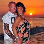 Dave Glynn - @dag.666 - Instagram
