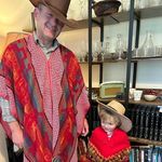 Dave Glynn - @daveg268 - Instagram