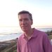 Dave Glynn - Facebook