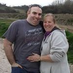 Dave Glynn - @dave.glynn.315 - Instagram