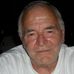 Dave Glynn - Facebook