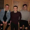 Dave Glynn - @daveglynn - TikTok