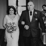 Dave Glynn - @glynn7379 - Instagram