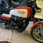 Dave Glynn - @speedyglynn1 - Instagram