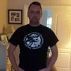 dave.glynn - @dave.glynn - TikTok