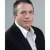 davemcglynn491 - @davemcglynn491 - TikTok