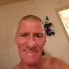 davemcglynn685 - @davemcglynn685 - TikTok