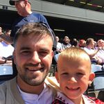 David Glynn - @glynn_dave - Instagram