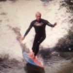 Dave Gnade - @davegnade - Instagram
