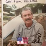 Dave Gnade - @gnadedave - Instagram