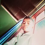 +DN)DAVID NADEK® - @dndavidnadek - Instagram