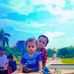 Neetu Devi - Facebook