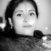 Nitu Devi - Facebook